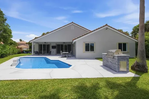 7565 NW 75th Drive Parkland FL 33067
