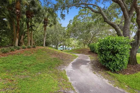 7565 NW 75th Drive Parkland FL 33067