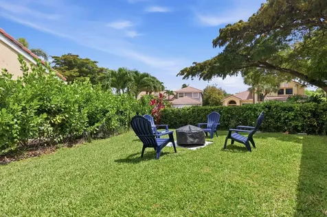 7565 NW 75th Drive Parkland FL 33067