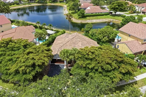 7565 NW 75th Drive Parkland FL 33067