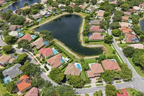 7565 NW 75th Drive Parkland FL 33067