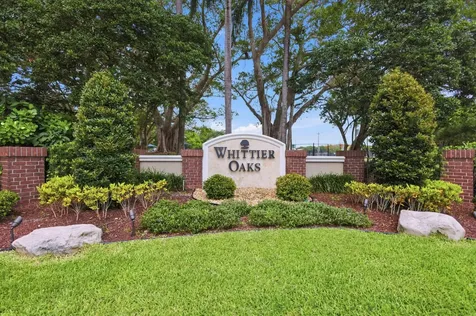 7565 NW 75th Drive Parkland FL 33067