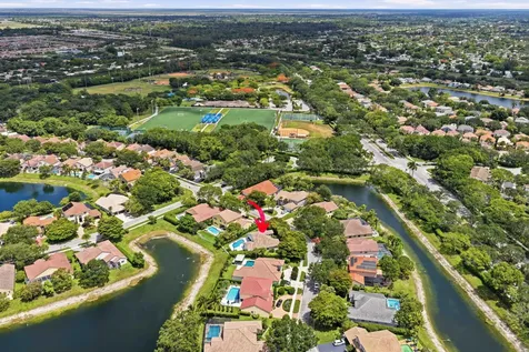 7565 NW 75th Drive Parkland FL 33067