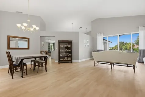 7565 NW 75th Drive Parkland FL 33067