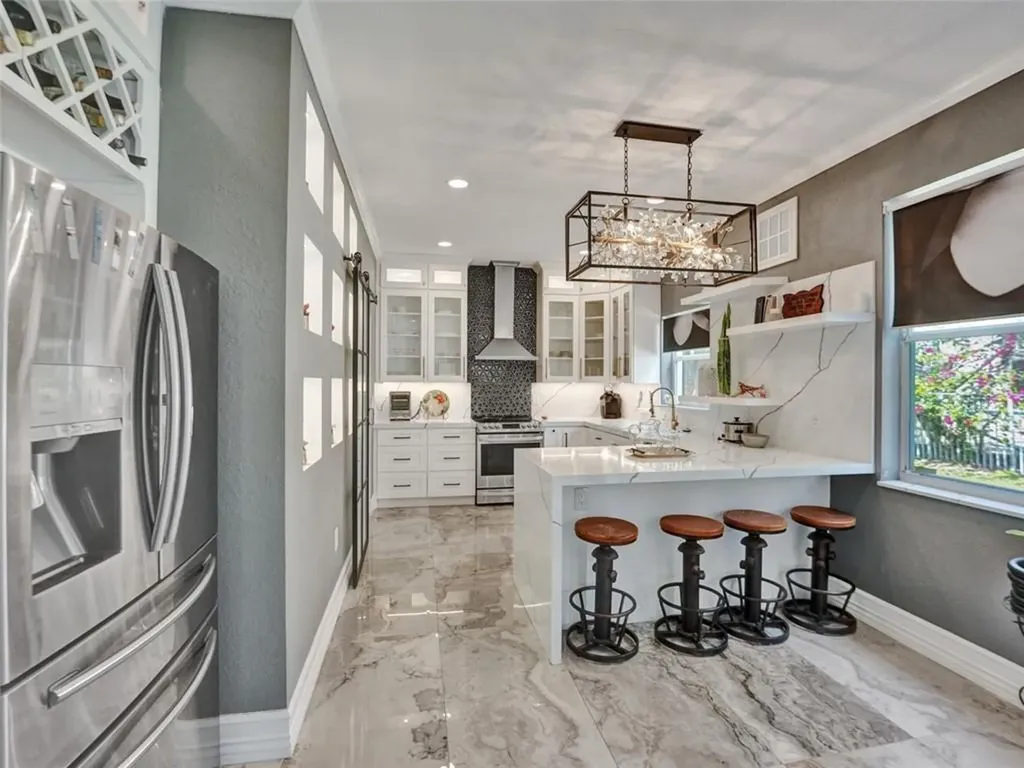 12687 NW 9th Street Coral Springs FL 33071