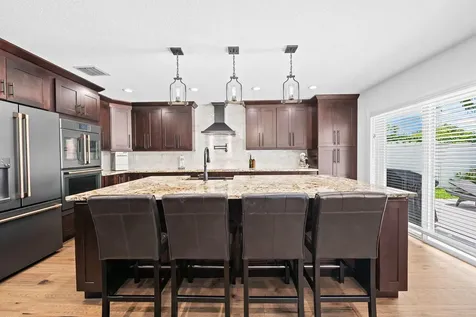 6421 NW 57th Way Parkland FL 33067