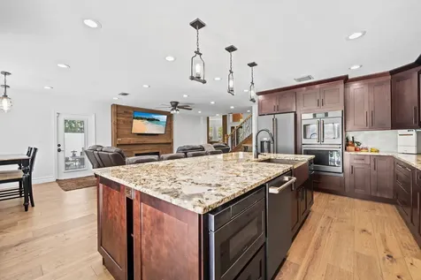 6421 NW 57th Way Parkland FL 33067