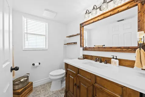 6421 NW 57th Way Parkland FL 33067
