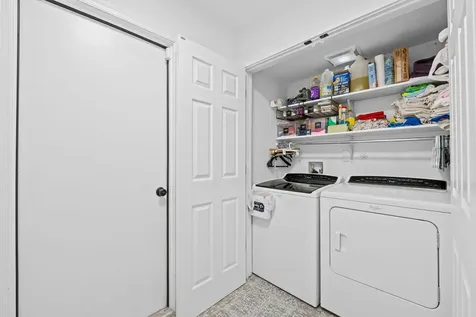 6421 NW 57th Way Parkland FL 33067