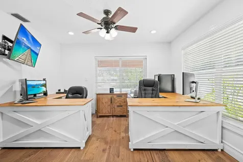 6421 NW 57th Way Parkland FL 33067