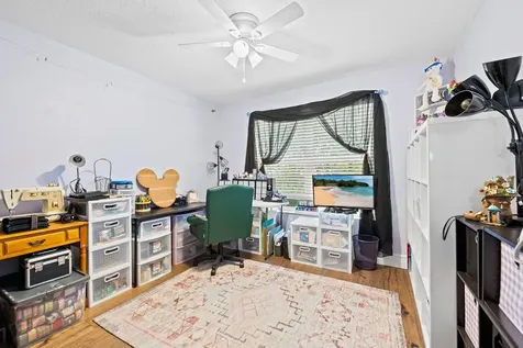 6421 NW 57th Way Parkland FL 33067