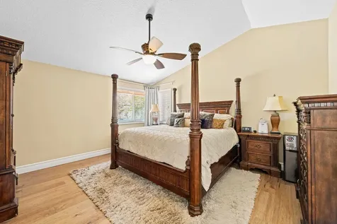 6421 NW 57th Way Parkland FL 33067