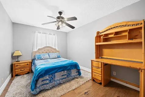 6421 NW 57th Way Parkland FL 33067