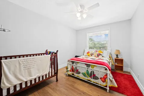 6421 NW 57th Way Parkland FL 33067