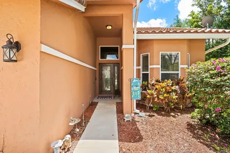6421 NW 57th Way Parkland FL 33067