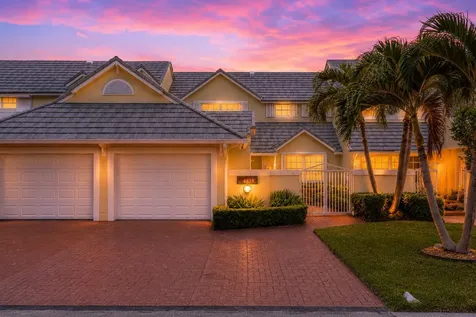 4825 NW 98th Place Doral FL 33178
