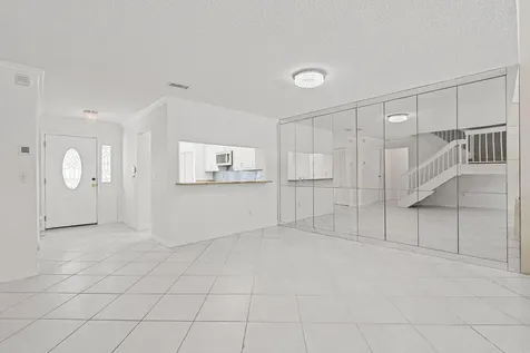 4825 NW 98th Place Doral FL 33178