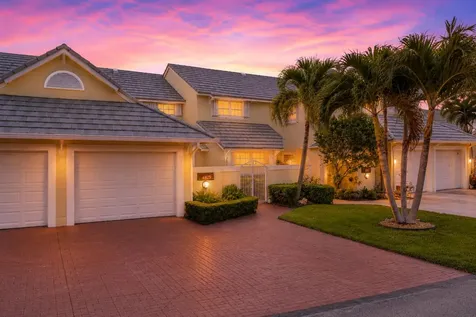 4825 NW 98th Place Doral FL 33178