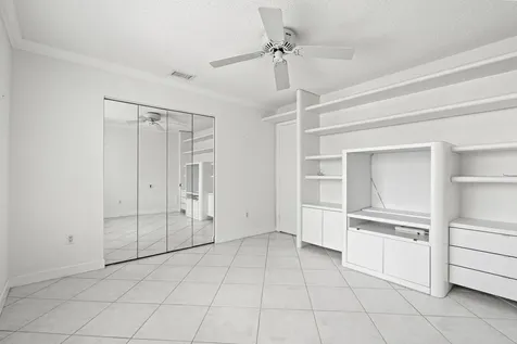 4825 NW 98th Place Doral FL 33178