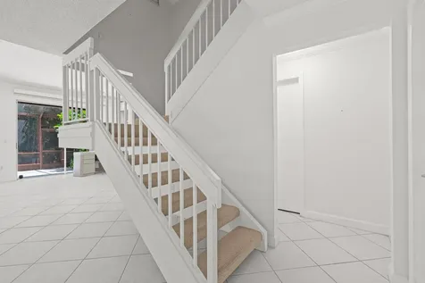 4825 NW 98th Place Doral FL 33178