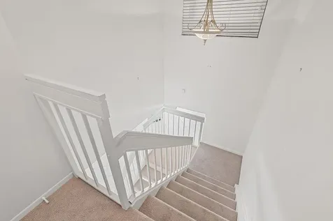 4825 NW 98th Place Doral FL 33178