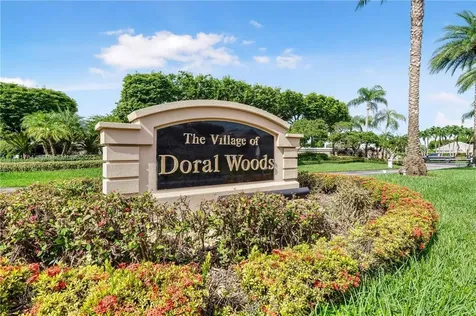 4825 NW 98th Place Doral FL 33178