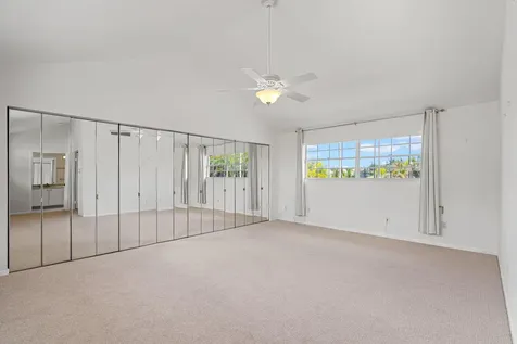 4825 NW 98th Place Doral FL 33178