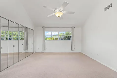 4825 NW 98th Place Doral FL 33178