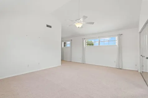 4825 NW 98th Place Doral FL 33178