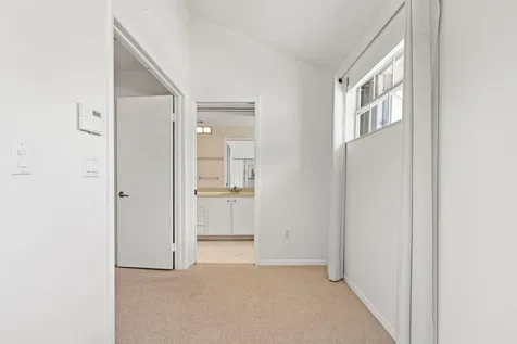 4825 NW 98th Place Doral FL 33178
