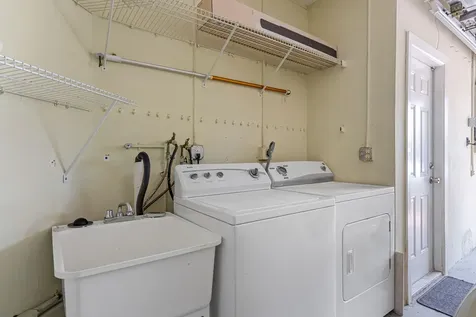 4825 NW 98th Place Doral FL 33178