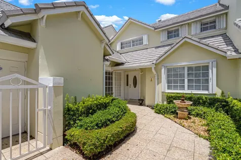 4825 NW 98th Place Doral FL 33178