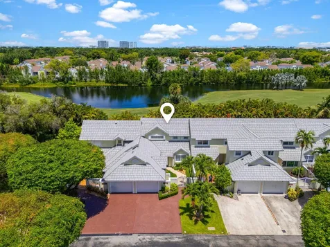 4825 NW 98th Place Doral FL 33178