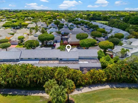 4825 NW 98th Place Doral FL 33178