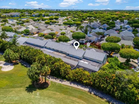 4825 NW 98th Place Doral FL 33178
