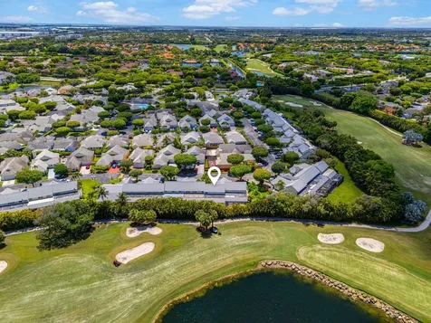 4825 NW 98th Place Doral FL 33178