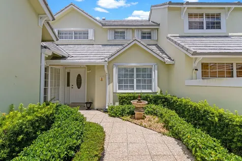 4825 NW 98th Place Doral FL 33178