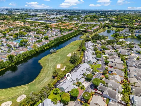 4825 NW 98th Place Doral FL 33178