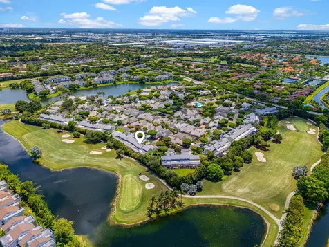 4825 NW 98th Place Doral FL 33178