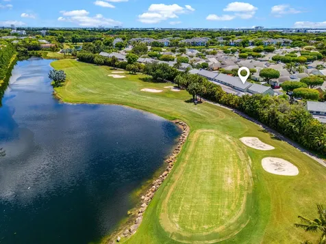4825 NW 98th Place Doral FL 33178