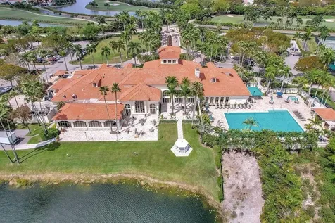 4825 NW 98th Place Doral FL 33178