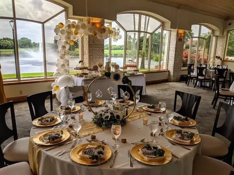 4825 NW 98th Place Doral FL 33178