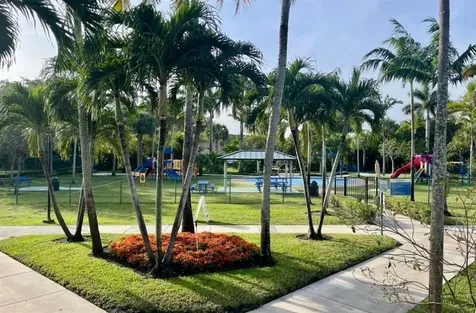 4825 NW 98th Place Doral FL 33178
