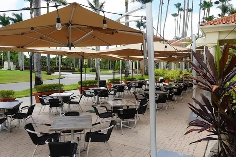 4825 NW 98th Place Doral FL 33178
