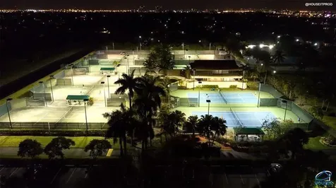 4825 NW 98th Place Doral FL 33178