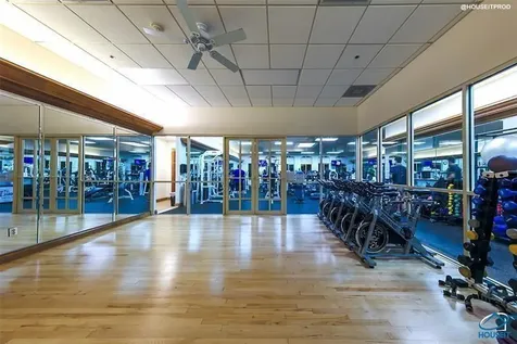 4825 NW 98th Place Doral FL 33178