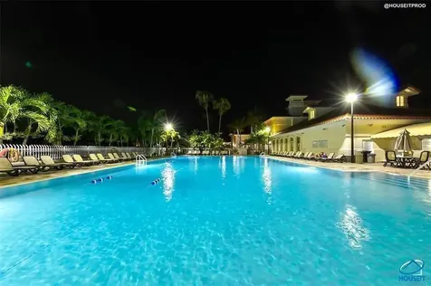 4825 NW 98th Place Doral FL 33178