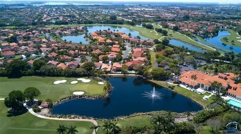 4825 NW 98th Place Doral FL 33178