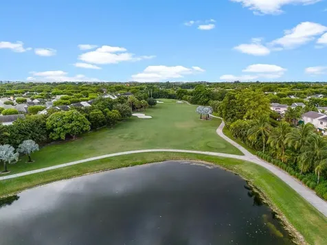 4825 NW 98th Place Doral FL 33178