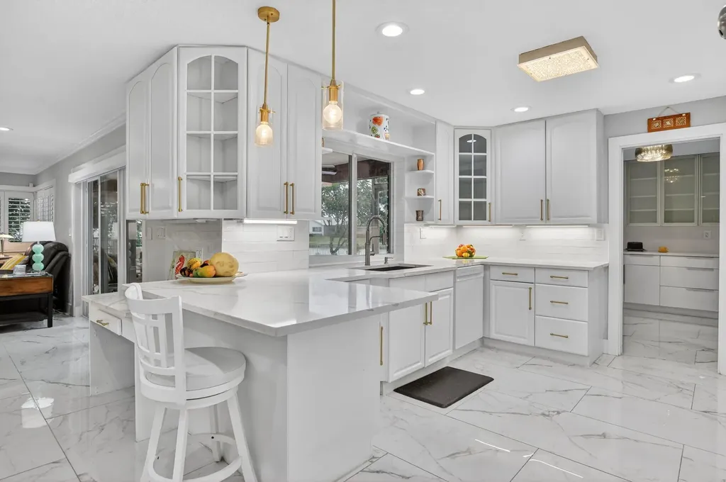 2378 Deer Creek Lob Lolly Lane Deerfield Beach FL 33442